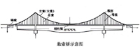 20072