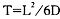ʽ