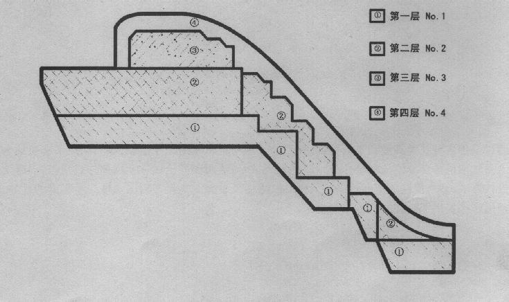 03429.jpg (45401 bytes)