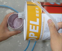 ʩ��ǰ��׼��6