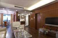 ��Ϳ���׳��ֵ�����4