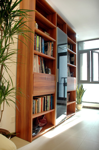 ��Ϳ���׳��ֵ�����5