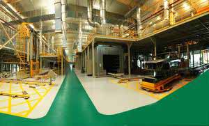 ����Ϳװ������