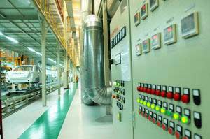 ����Ϳװ������