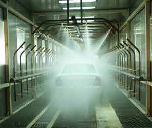 ����Ϳװ������