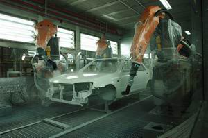 ����Ϳװ������