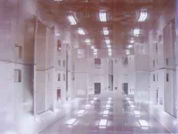 百业网商品图片